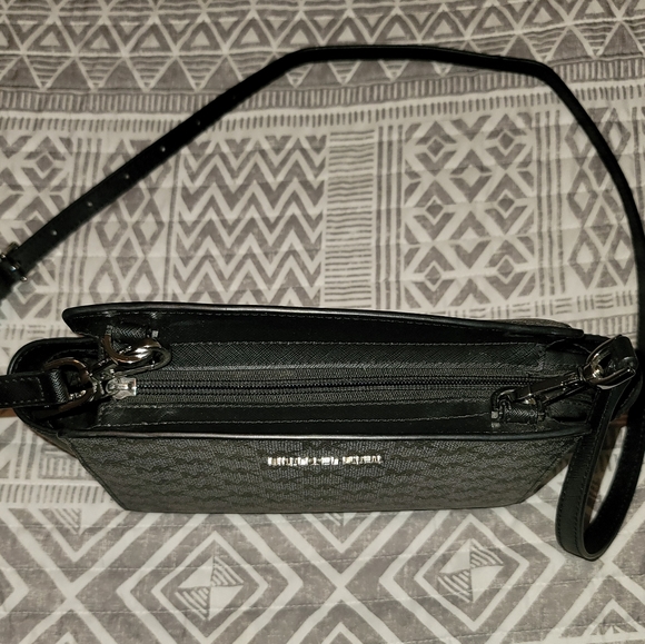 ❌SOLD❌Small MK Selma - Picture 2 of 9